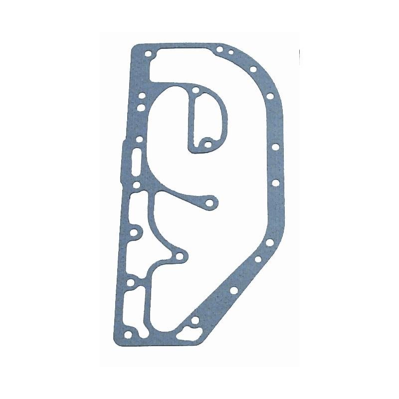 Sierra - 331916 OMC Gasket - 2913