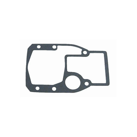 Sierra - 911836 OMC Gasket @5 - 2918