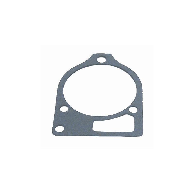 Sierra - 27-42631-1 Water Pump Gasket 55-092 - 2919