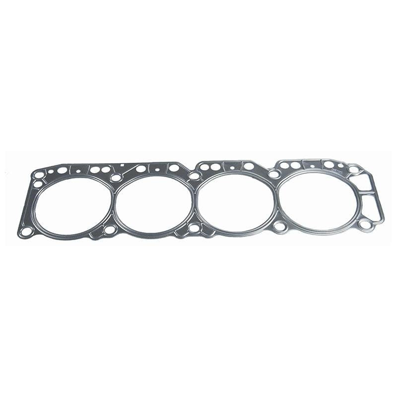 Sierra - 908611 OMC Head Gasket - 2946