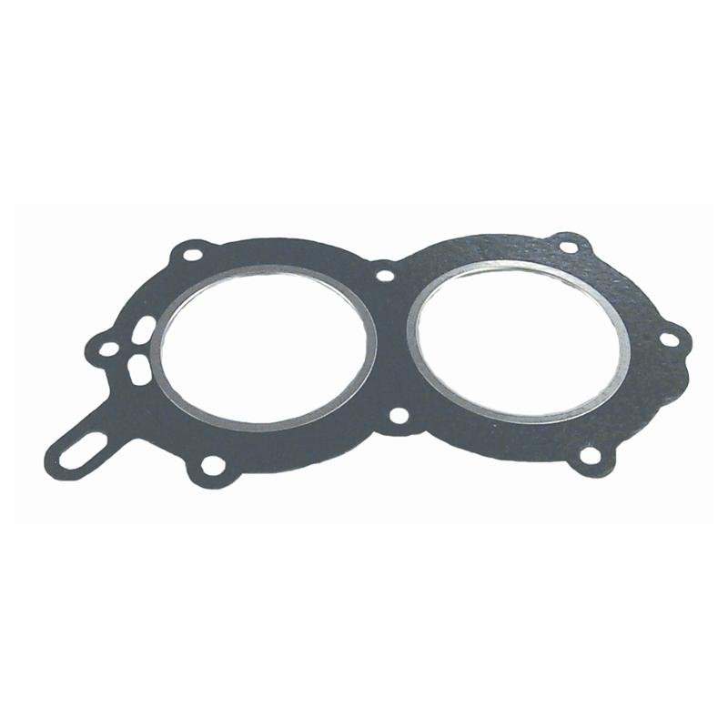 Sierra - Head Gasket 309612 OMC - 2950