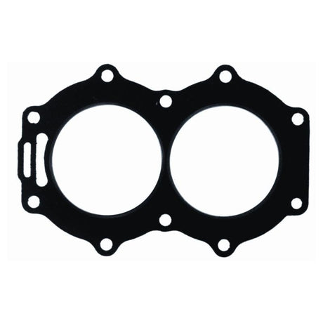 Sierra - 319633 OMC Head Gasket - 2954