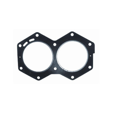 Sierra - 318358 OMC Head Gasket - 2956