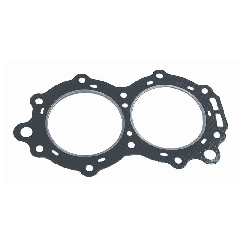 Sierra - Head Gasket 307069 - 2957