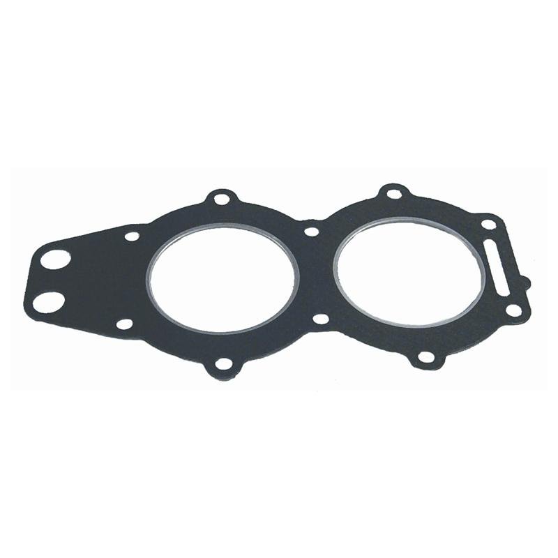 Sierra - 315539 OMC Head Gasket - 2958