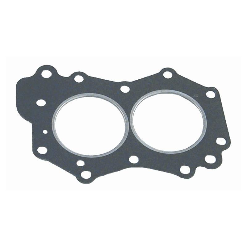 Sierra - 329103 OMC Head Gasket - 2961