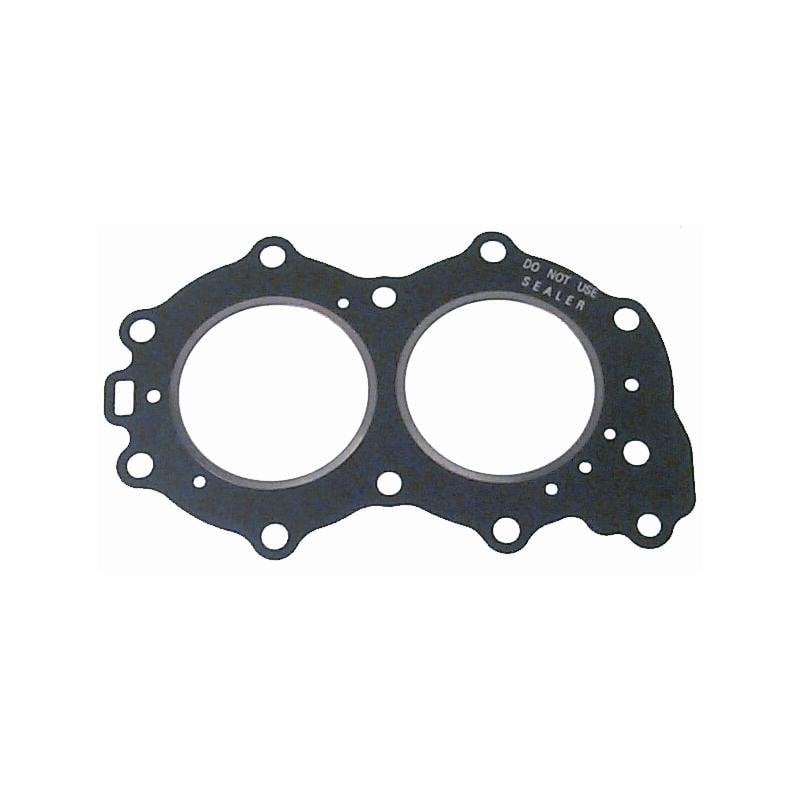 Sierra - 322332 OMC Head Gasket - 2962