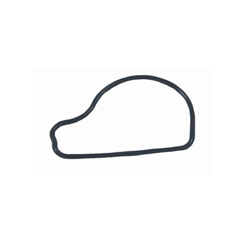 Sierra - 911823 Outdrive Seal @5 - 2996