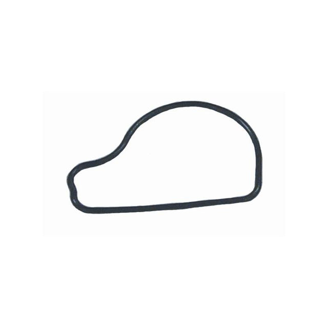 Sierra - 911823 Outdrive Seal @5 - 2996