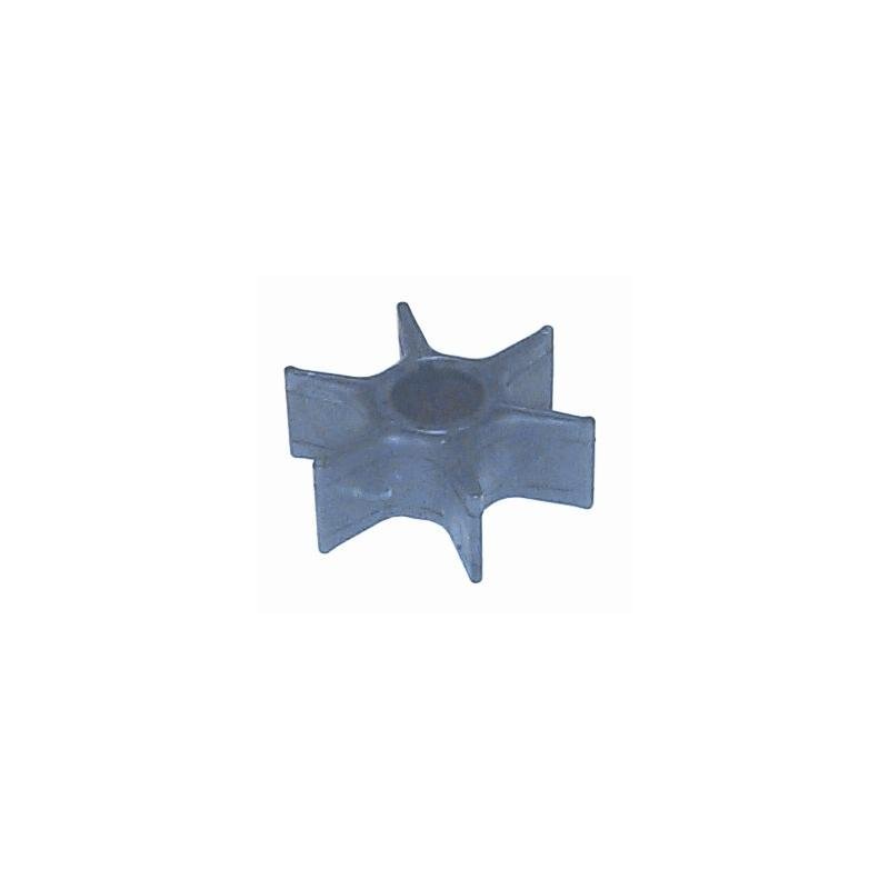 Sierra - IMPELLER HONDA - 3031