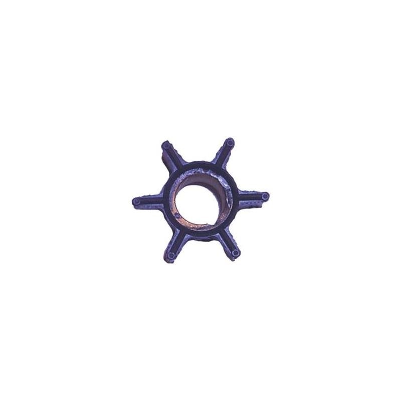 Sierra - MERC IMPELLER 47-89981 - 3039