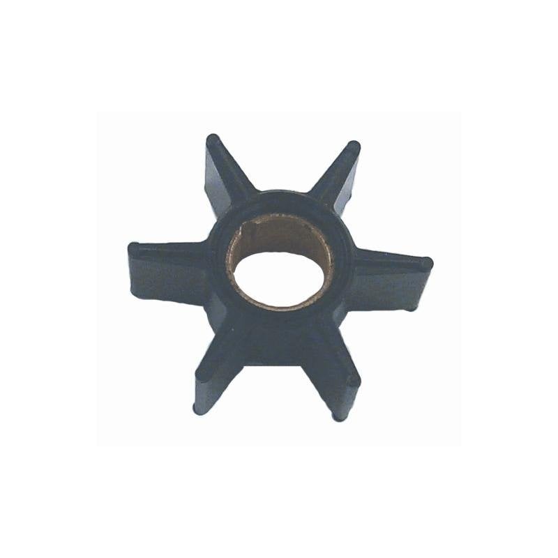 Sierra - IMPELLER 55-003 - 3052