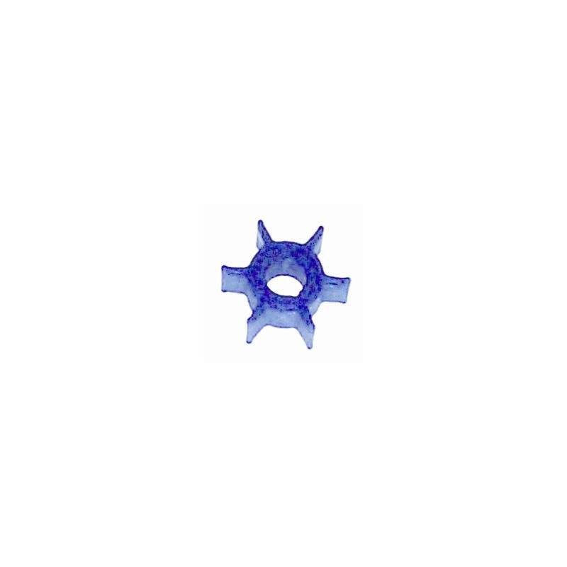 Sierra - IMPELLER MC 47-16154 3 - 3098