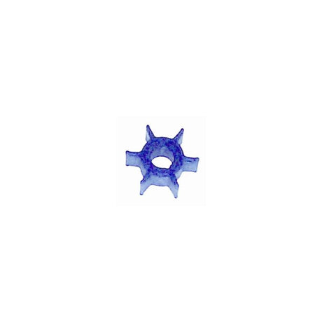 Sierra - IMPELLER MC 47-16154 3 - 3098