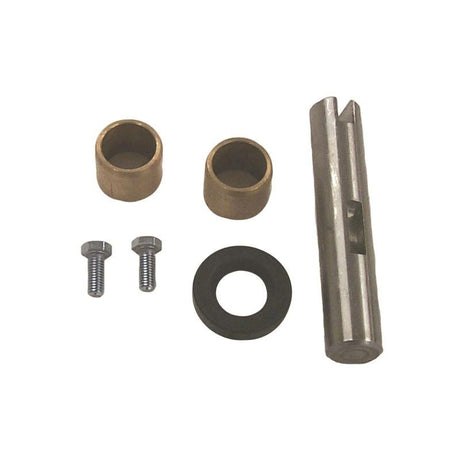 Sierra - 875574-6 Volvo Wp Repair Kit - 3205
