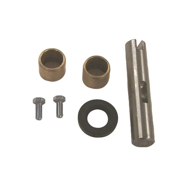 Sierra - 875574-6 Volvo Wp Repair Kit - 3205