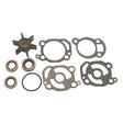 Sierra - MCIMP.REP.KIT 47-89982T 1 - 3252