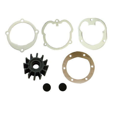 Sierra - IMPELLER KIT-JOHNSON09-1028BT1 - 3277