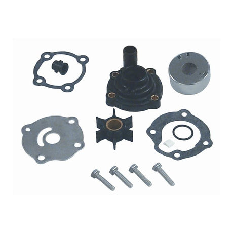 Sierra - Water Pump Kit 345270 - 3383