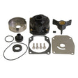 Sierra - Water Pump Kit Johnson/Evinrude 438592 - 3454