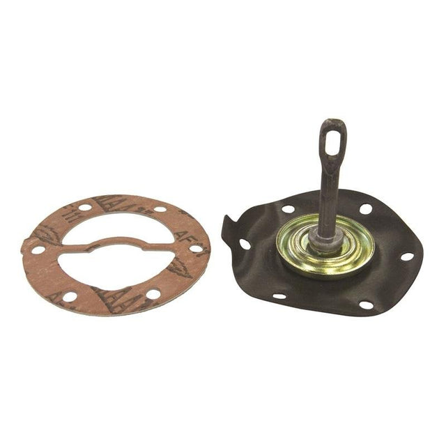 Sierra - Diaphragm Kit-BRP/Suzuki - 3498
