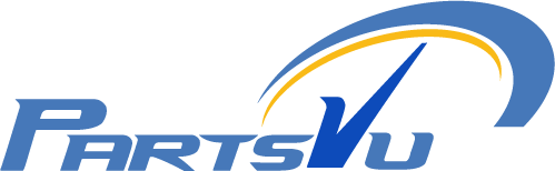 Sierra - Plate-Water Pump Yamaha 68V-44323-0000 - 3521