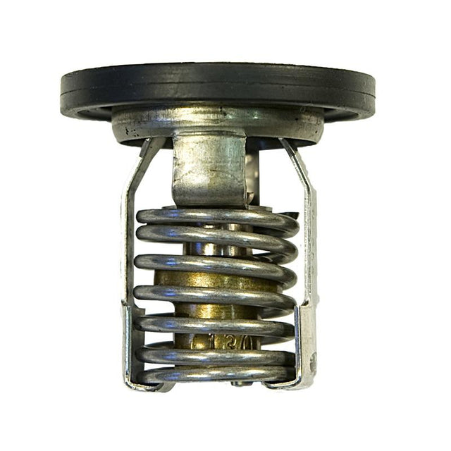 MRY THERMOSTAT