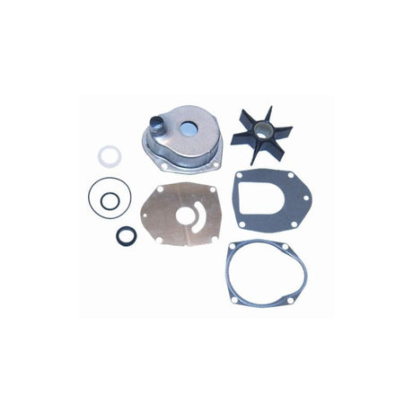 Sierra - WATER PUMP KIT MC#817275A 2 - 3570