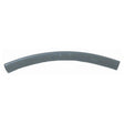 Sierra - WATER INTAKE HOSE 13 7/8 - 3602