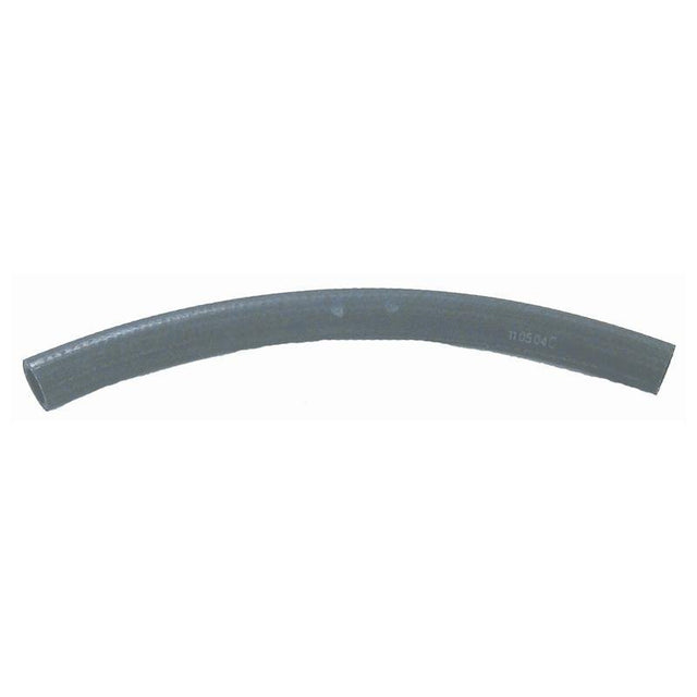 Sierra - WATER INTAKE HOSE 13 7/8 - 3602