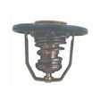 Sierra - Thermo Kit Volvo 876097-7 55-1035 - 3656