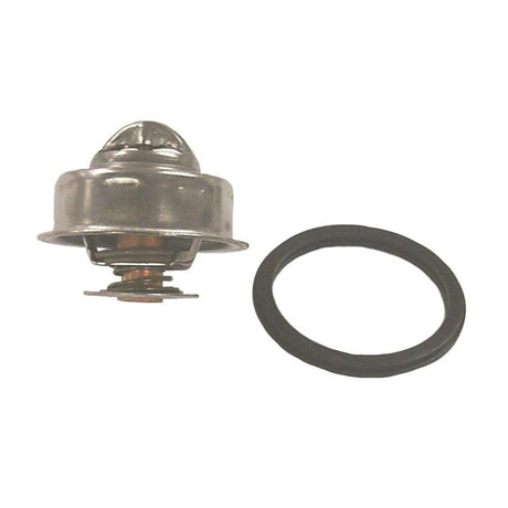 Sierra - 875580-3 Volvo Thermostat Kit 55-103 - 3666