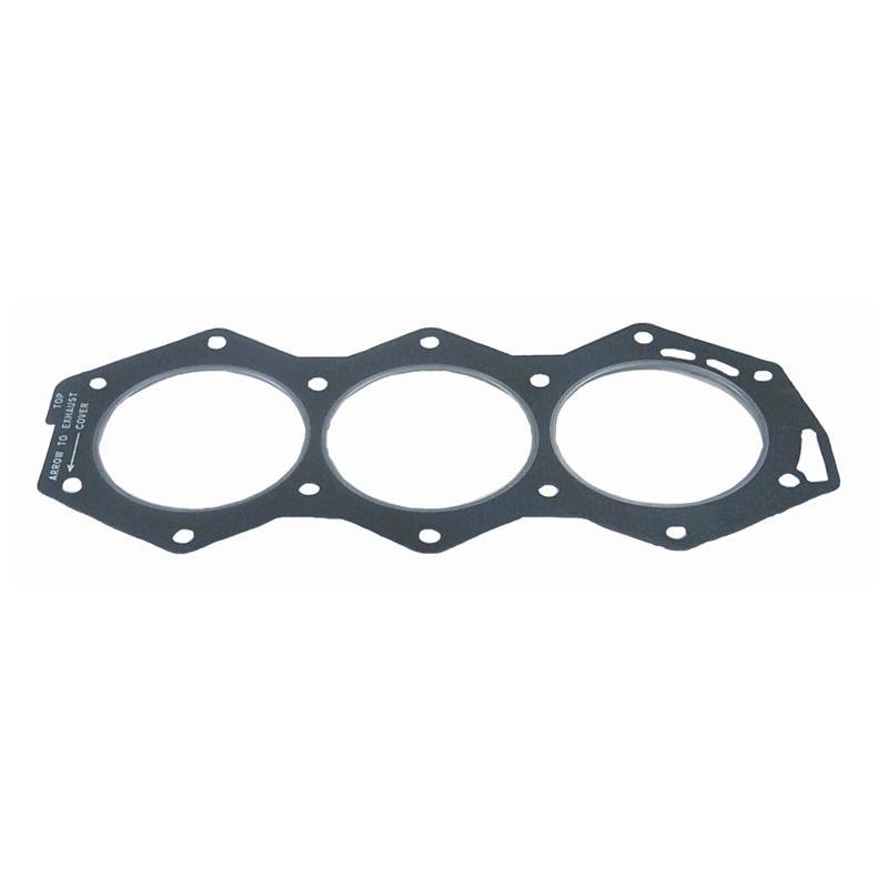 Sierra - Gasket 325647 - 3801