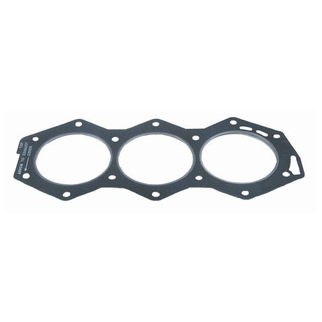 Sierra - Gasket 325647 - 3801