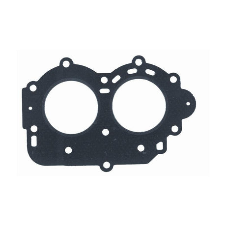 Sierra - Gasket Head Yamaha - 3828