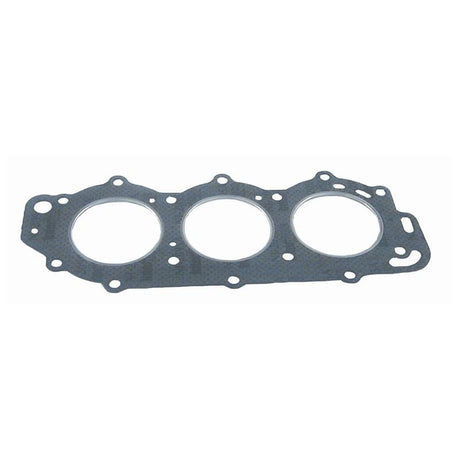 Sierra - Gasket Head Yamaha - 3830