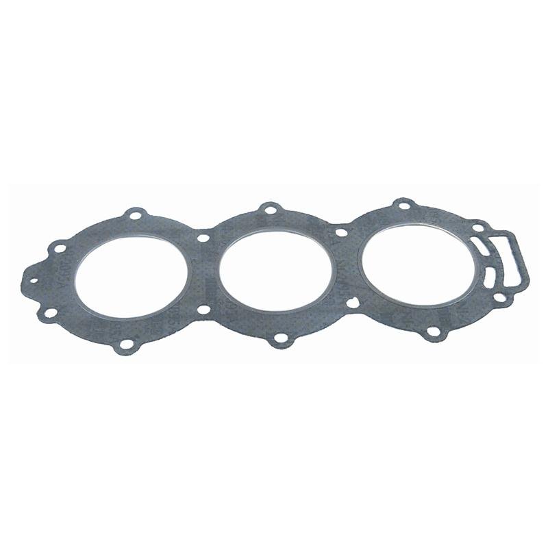 Sierra - Gasket Head Yamaha - 3831