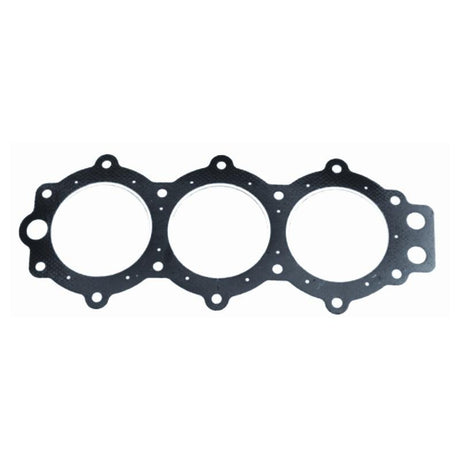 Sierra - 329836 Johnson/Evinrude Head Gasket - 3836