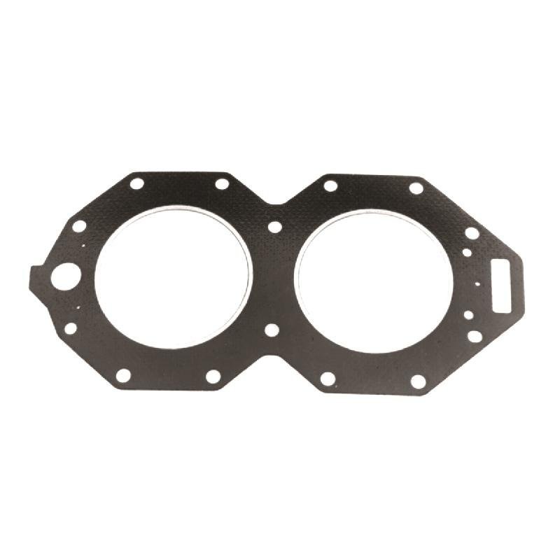 Sierra - Gasket Head 328623 - 3837