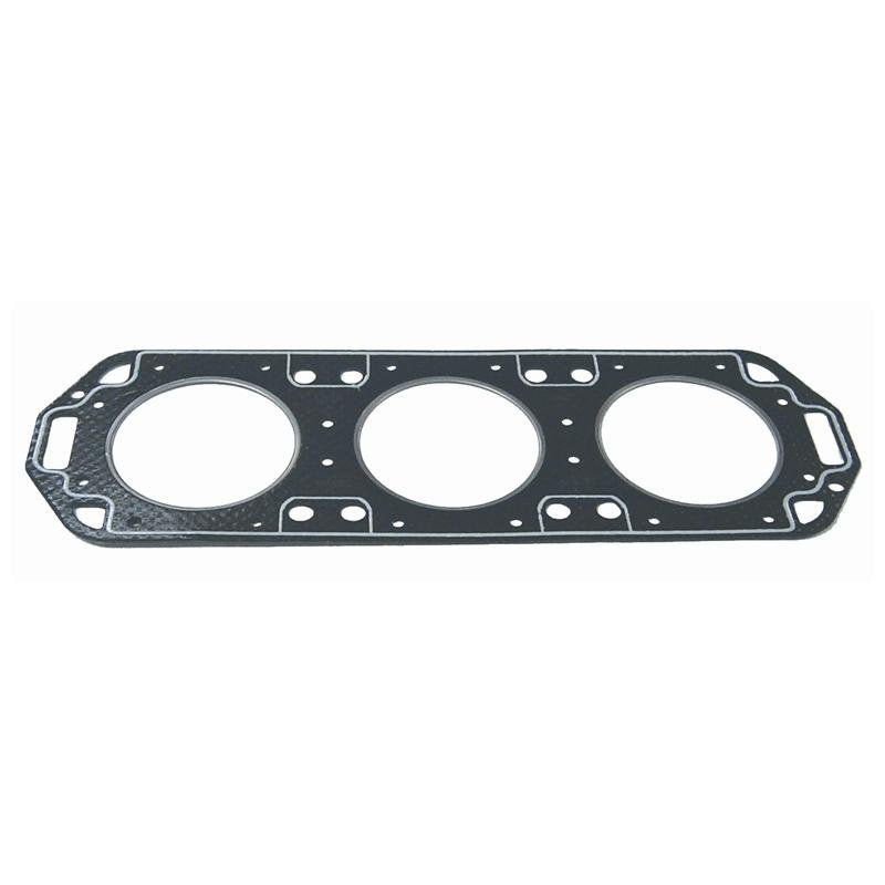 Sierra - C-HEAD GASKET MC#27-18785T - 3861