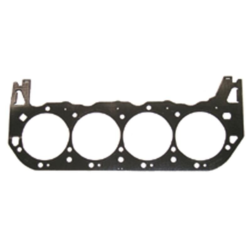 Sierra - Head Gasket - 3874