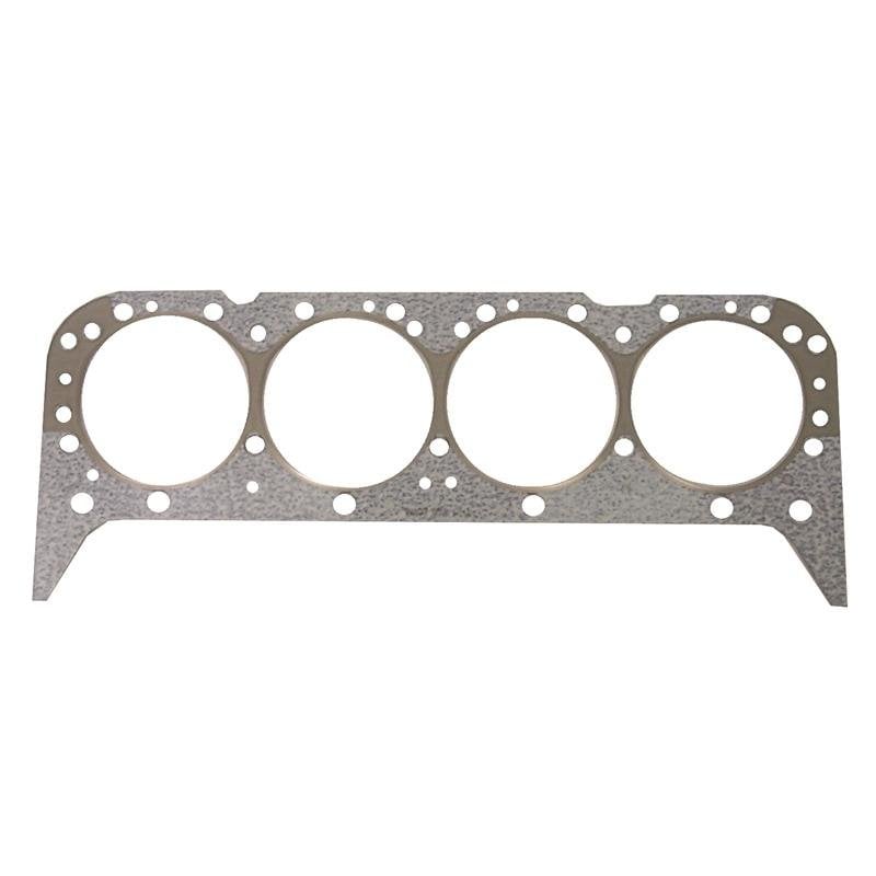 Sierra - Gasket-Head GM 5.0L-5.7L - 3876