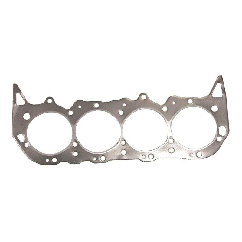 Sierra - Gasket-Head GM 7.4L - 3877