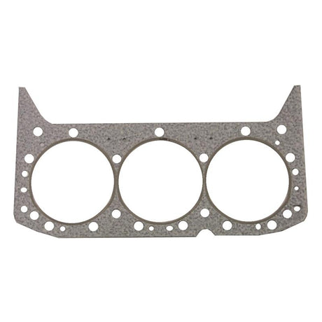 Sierra - Gasket Cylinder Head V6 Chv 914930 - 3879