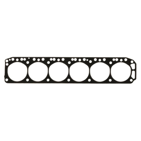 Sierra - 908237 OMC Head Gasket - 3881