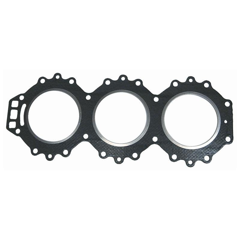 Sierra - 61A-11181-A0 Yamaha Head Gasket - 3891