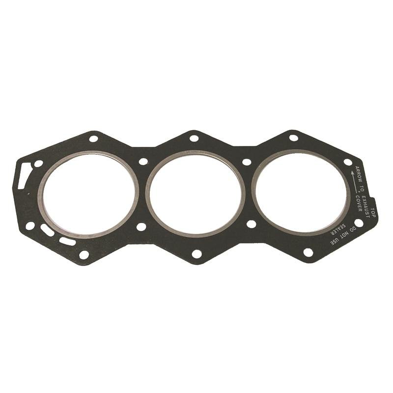 Sierra - Low Comp.Hd Gasket 332817 - 3896