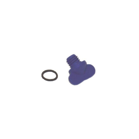 Sierra - C-Drain Plug Mc #22-806608A02 - 4226