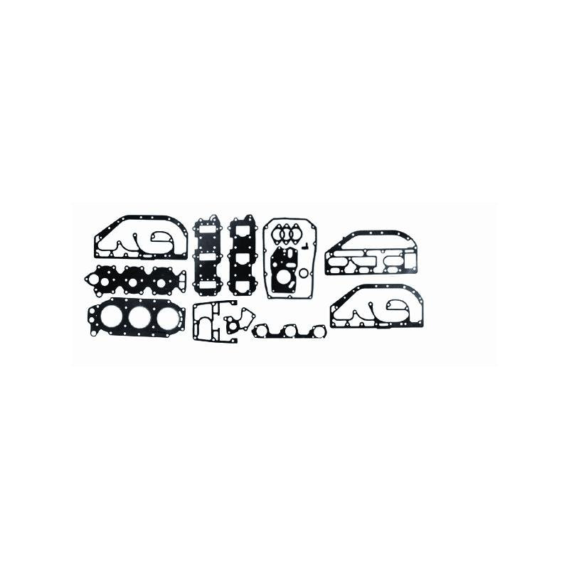 Sierra - 390078 Powerhead Gasket Set - 4302