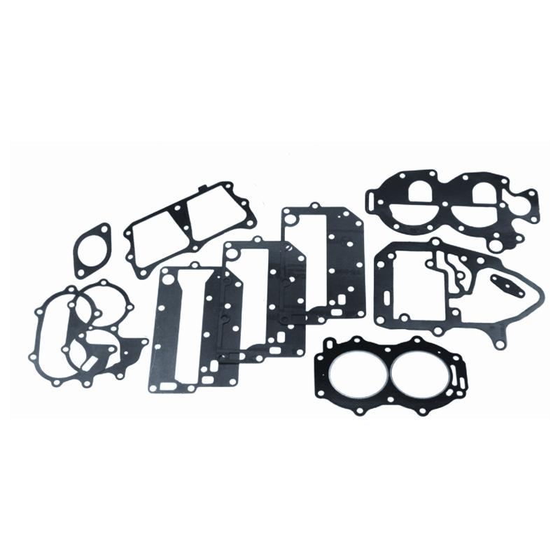 Sierra - Powerhead Gasket Set 433941 - 4307